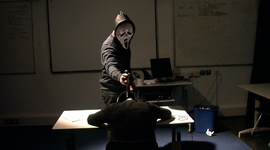 Timeline: Production Scheldule