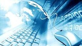 Timeline: AVANCE PERSONAL DE TECNOLOGIA