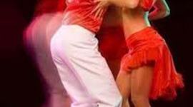 Timeline: Merengue Con Sabor