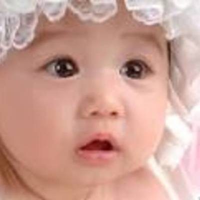 Timeline: MI  RELACION CON LAS HERRAMIENTAS TECNOLOGICAS