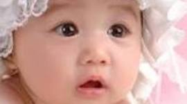 Timeline: MI  RELACION CON LAS HERRAMIENTAS TECNOLOGICAS