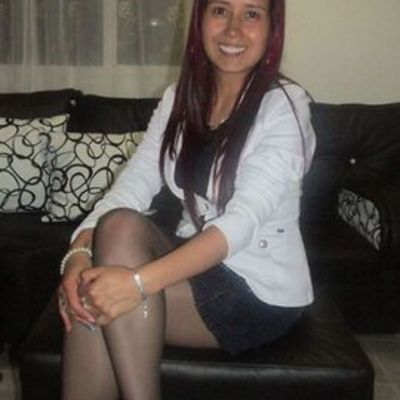 Timeline: Historia de mi formación profesional