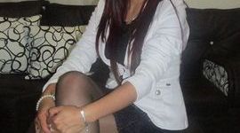 Timeline: Historia de mi formación profesional