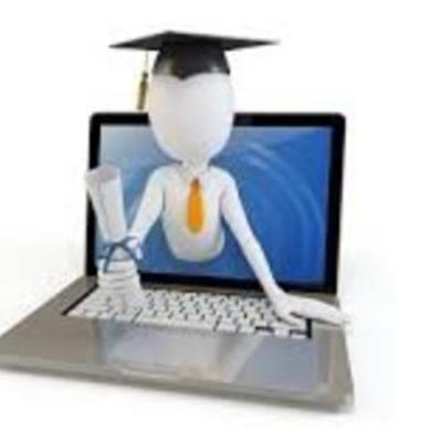 Timeline: ERA DIGITAL EN LAS ESCUELAS