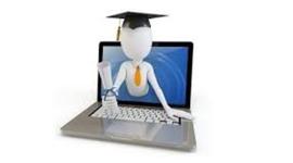 Timeline: ERA DIGITAL EN LAS ESCUELAS