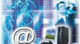 Timeline: Avance y desarrollo de la tecnología