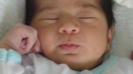 Timeline: mi primera fotografia