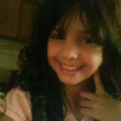 Timeline: Linea de tiempo de las tics