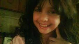 Timeline: Linea de tiempo de las tics