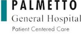 Timeline: Yo era nacido en Agosto treinta y uno