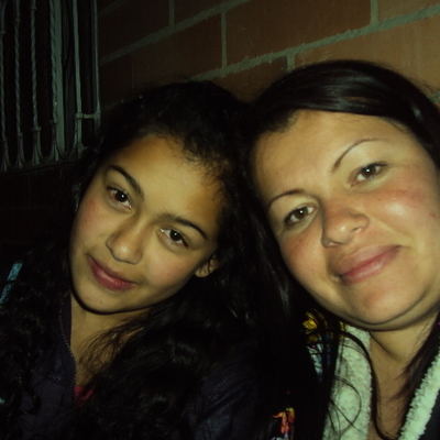 Timeline: mi educacion en la escuela