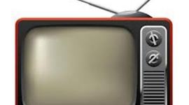 Timeline: mi primer televiso