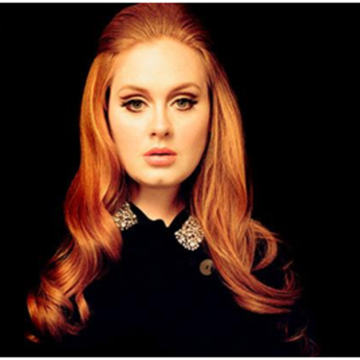 Timeline: vida y carreramusical de aldele