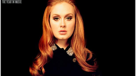 Timeline: vida y carreramusical de aldele