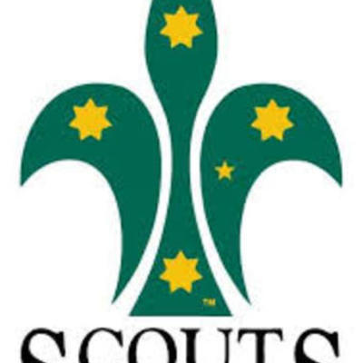 Timeline: scouting timeline