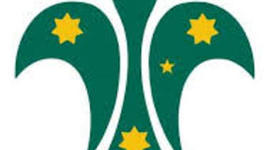 Timeline: scouting timeline