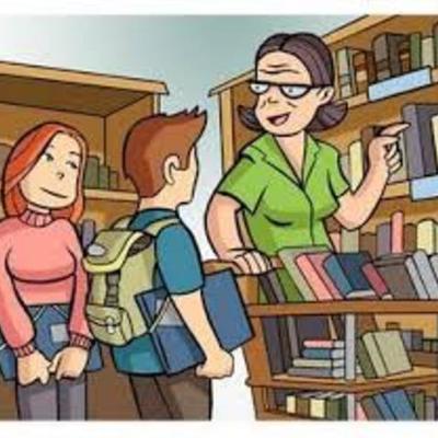 Timeline: la pedagogia griega