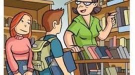 Timeline: la pedagogia griega