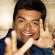 George lopez