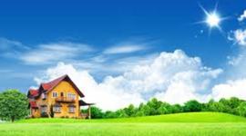 Timeline: MI NACIMIENTO 1970