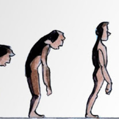 Timeline: INTERACCION CON LA TECNOLOGIA