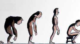 Timeline: INTERACCION CON LA TECNOLOGIA