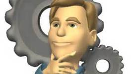 Timeline: Una mirada en la historia de la educacion a distancia