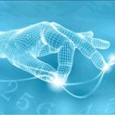 Timeline: mis experiencias con la tecnologia