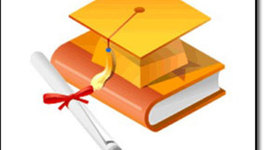 Timeline: PROPOSITO EDUCATIVO