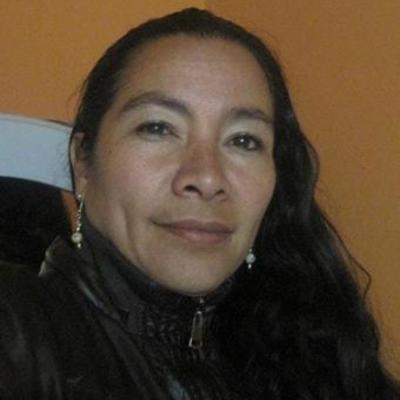 Timeline: TECNOLOGIA EN MI NIÑEZ