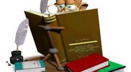 Timeline: Historia de la pedagogía, la educación y la didáctica.