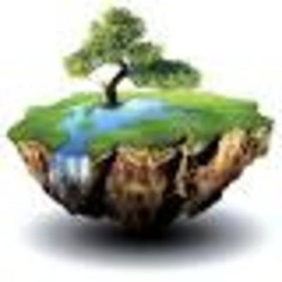 Timeline: Cumbre De Medio Ambiente