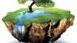 Timeline: Cumbre De Medio Ambiente