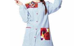 Timeline: Explorando y aprendiendo TIC