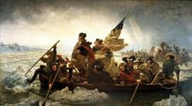 Timeline: Significant Events of the American Revolution