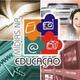 Midia e educaçao