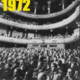 Estocolmo 1972