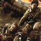 War game 2880x1800
