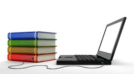 Timeline: Educação e mídias: uma relação delicada