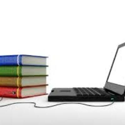 Timeline: Educação e mídia: uma relação delicada