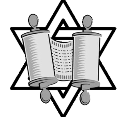 Timeline: Jewish Life Cycle