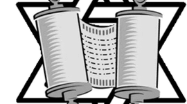 Timeline: Jewish Life Cycle