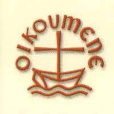 Timeline: Línea del tiempo: Revisión histórica hasta hoy del desarrollo del ecumenismo