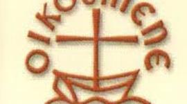 Timeline: Línea del tiempo: Revisión histórica hasta hoy del desarrollo del ecumenismo