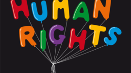 Timeline: Canada's International Human Rights