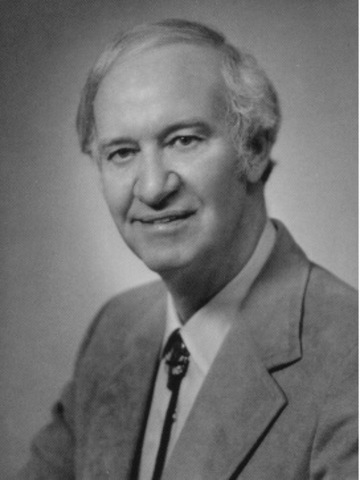 Malcolm knowles essay picture