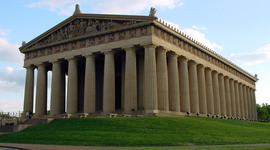 Timeline: Arte Griego.