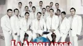 Timeline: Arrolladora Banda Limon