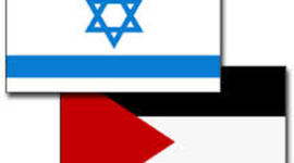 Timeline: Conflict in Israel