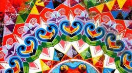 Timeline: Desarrollo histórico de la Orientación en Costa Rica